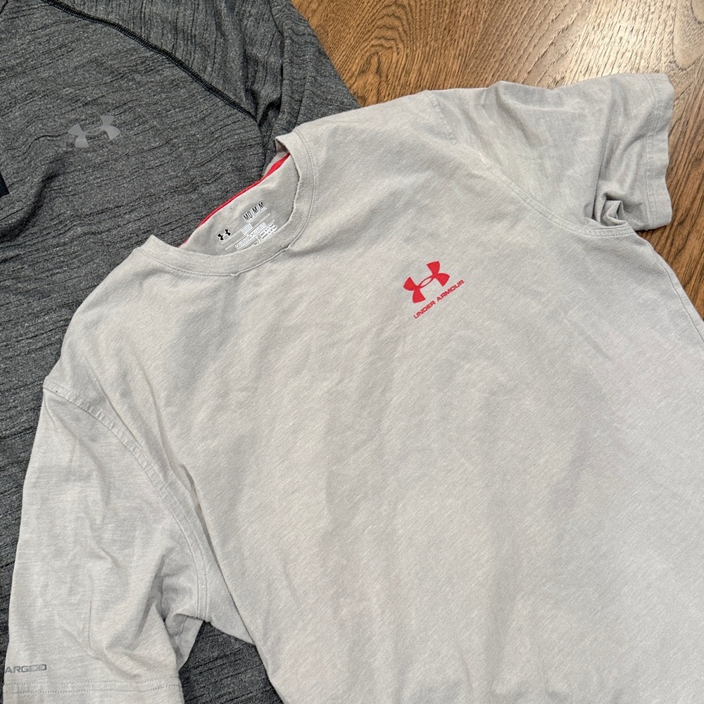 Mens bundle - Picture 2 of 4